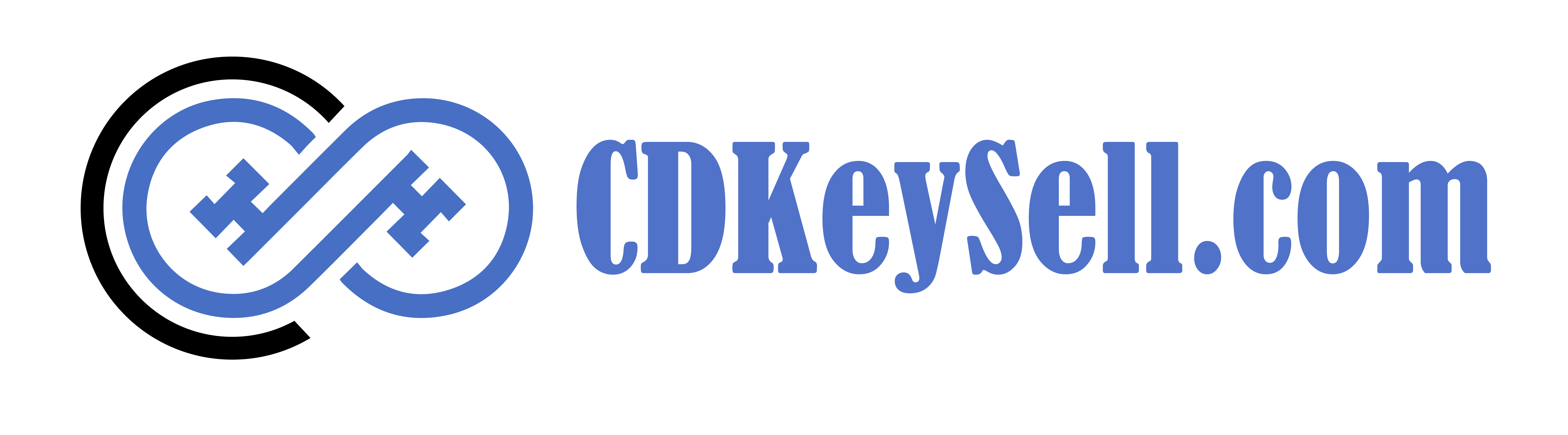 CDKeySell